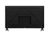 TCL 32V5C TV 81,3 cm (32'') Full HD Smart TV Wifi Noir
