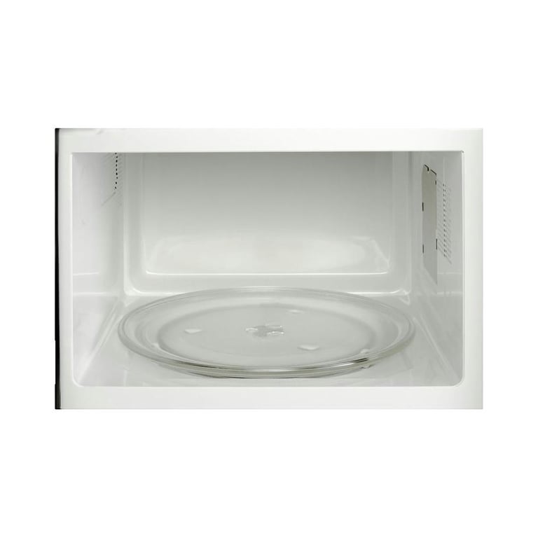 WHIRLPOOL Micro ondes solo 30 litres MWP301B - vue 6