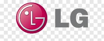 LG
