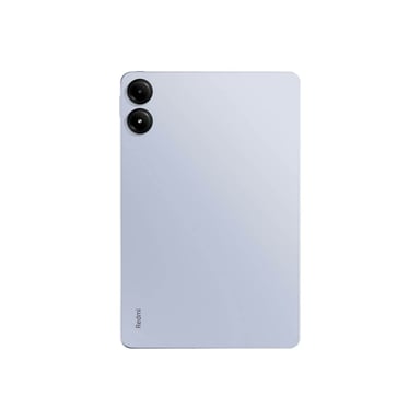 Redmi Pad Pro (12,1'') Wifi, 256 Go, Bleu