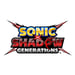 Sonic x Shadow Generations (XBOX SERIE X)