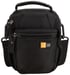 Borsa a tracolla Case Logic BRCS-101 Nero