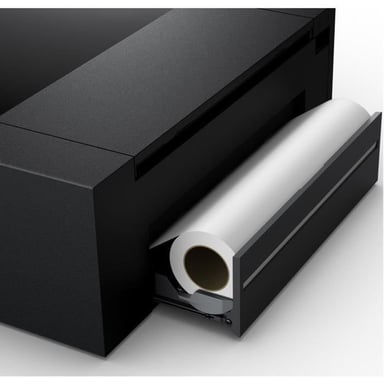 Impresora Epson SureColor SC-P700