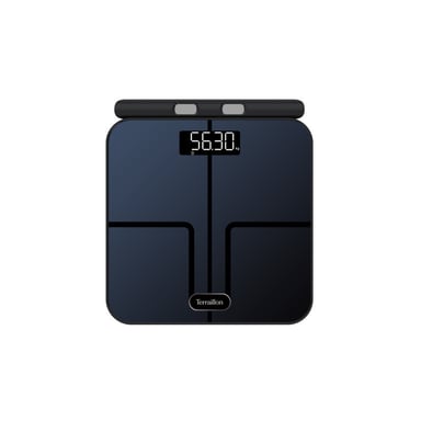 Pèse personne Terraillon MASTER COACH EXPERT