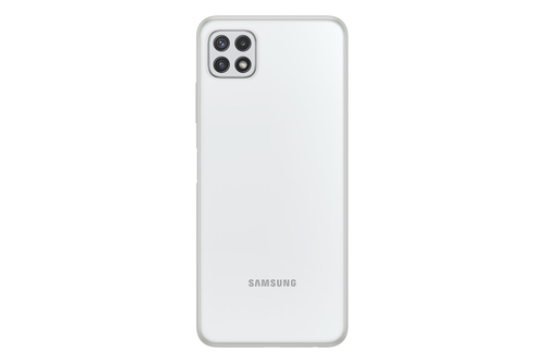 Galaxy A22 5G 128 Go, Blanc, débloqué