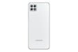 Galaxy A22 5G 64 Go, Blanc, débloqué