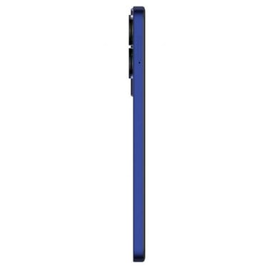 TCL 40 NXTPAPER (4G) 256 Go, Bleu, Débloqué