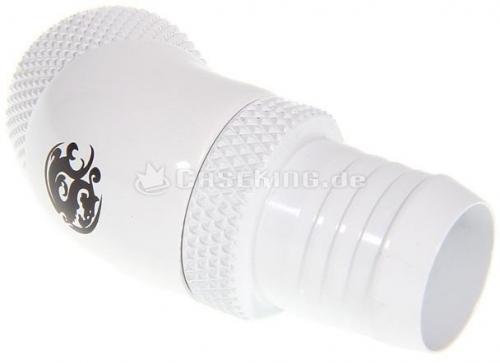 Bitspower BP DW45R2I pièce et accessoire pour systèmes de refroidissement d'ordinateurs Neuf - vue 3