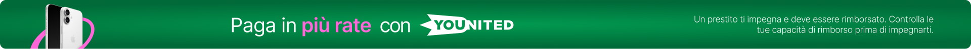 younited