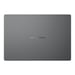 PC portatile Asus Zenbook 14 OLED Snapdragon X Elite 32 GB RAM 1 TB SSD Grigio