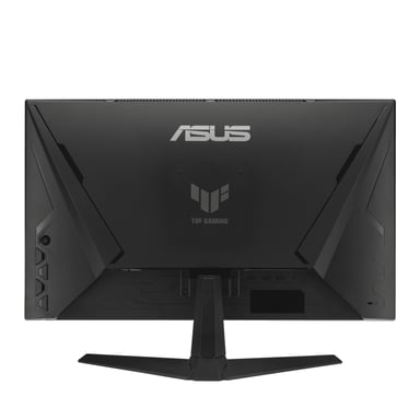 ASUS TUF Gaming VG279Q3A, monitor da gioco - (69 cm(27'' ), nero, FullHD, AMD FreeSync Premium, HDMI, pannello a 180Hz) [Energieklasse E] (90LM0990-B01170)