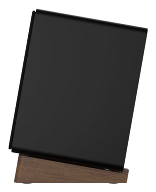 ONKYO GX-30ARC 2-voies Noir Avec fil &sans fil 50 W