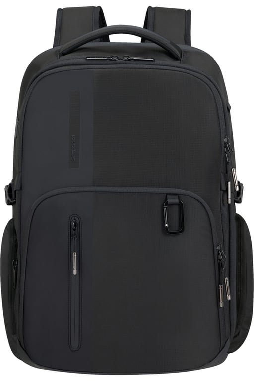 Samsonite 142145 1041 sac à dos Sac à dos normal Polyester Neuf