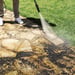 CECOTEC 08135 - HydroBoost 1400 Essential