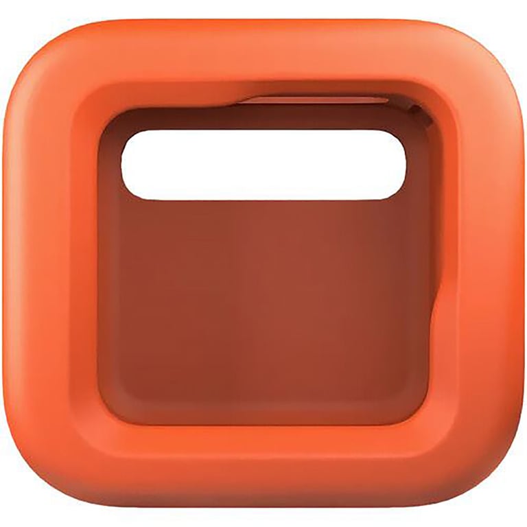 GOPRO Étui de caméra flottant pour HERO11 Mini - vue 3