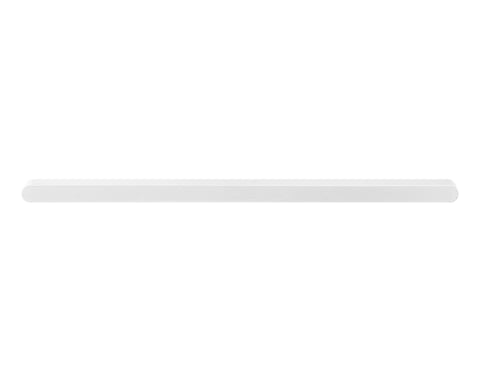 Samsung HW-S701D/EN haut-parleur soundbar Blanc 3.1 canaux