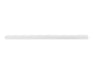Samsung HW-S701D/EN haut-parleur soundbar Blanc 3.1 canaux