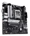 ASUS PRIME B650M-K AMD B650 Emplacement AM5 micro ATX
