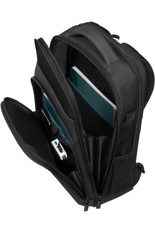 Samsonite Mysight 43 9 cm 17.3 Sac à dos Neuf - vue 2