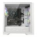 PC Racing Zenit PC Gaming - Intel Core i5-12400, RAM 32 Go, M.2 1 To, Intel UHD 730, Windows 11 Pro, Wifi, PC Gamer