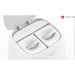 Qrevo Curv, aspirapolvere robot ROBOROCK