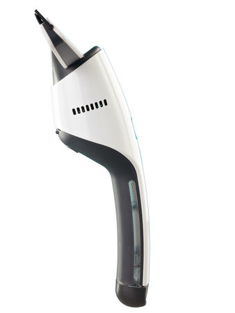 Leifheit 51030 laveur de vitres électriques Blanc