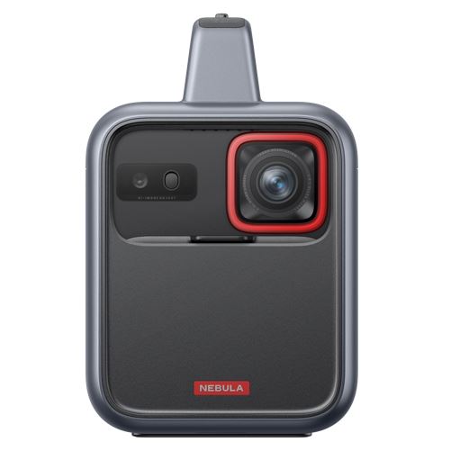 Vidéoprojecteur Anker Mars 3 Full HD et - vue 7