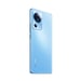Xiaomi 13 Lite (5G) 128 GB, Azul, Desbloqueado