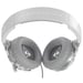 Turtle Beach Recon 70 Arctic Camo Casque Avec fil Arceau Jouer Gris, Blanc