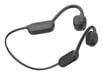 HEAD HDTW01 casque Casques Sans fil Minerve Sports Bluetooth Noir