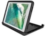 Custodia Otterbox Defender Series per Apple iPad Pro da 11 pollici, nero