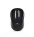 Bluestork M-WL-OFF10 Mouse ottico senza fili RF ambidestro da 1200 DPI