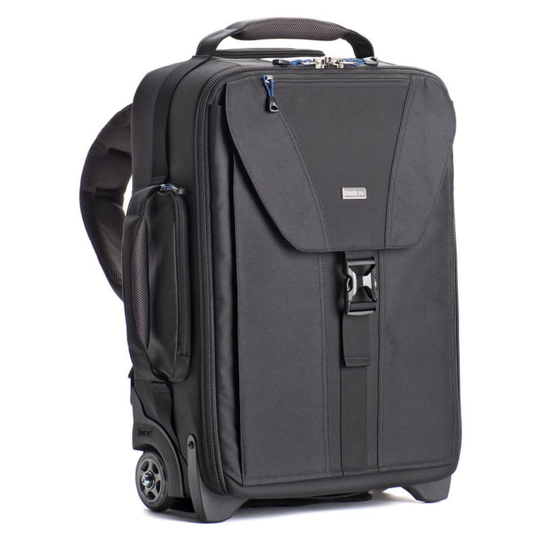 THINK TANK Airport TakeOff V2 Neuf