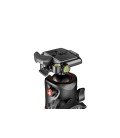 MANFROTTO MHXPROBHQ 2 - vue 4