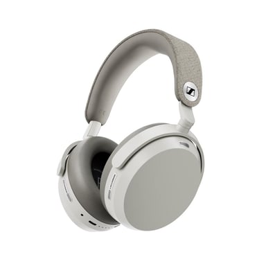 Sennheiser Momentum 5 Wireless con riduzione del rumore avanzata