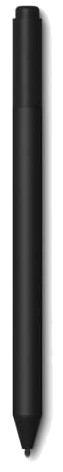 MICROSOFT Surface Pen - Stylet pour Surface - Noir