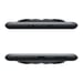 Xiaomi POCO M8 5G 256 GB Negro - Pantalla AMOLED 6,77'', Snapdragon 6 Gen 3, Batería 5520 mAh, Resistencia IP65