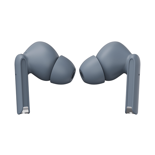 Denver TWE 47 Écouteurs Sans fil Ecouteurs AppelsMusique Bluetooth Neuf - vue 3