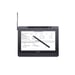 Wacom DTU1141B + SIGN PRO PDF 26,9 cm (10.6'') LCD Negro