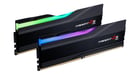 G.Skill Trident Z RGB Z5 módulo de memoria 32 GB 2 x 16 GB DDR5