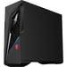 MSI MAG Infinite S3 13NUD-833EU Intel® Core™ i5 i5-13400F 16 Go DDR5-SDRAM 1 To SSD NVIDIA GeForce RTX 4060 Ti Windows 11 Home Bureau PC Noir