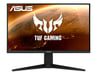 ASUS TUF Gaming VG27AQL1A 68,6 cm (27'') 2560 x 1440 píxeles Quad HD Negro