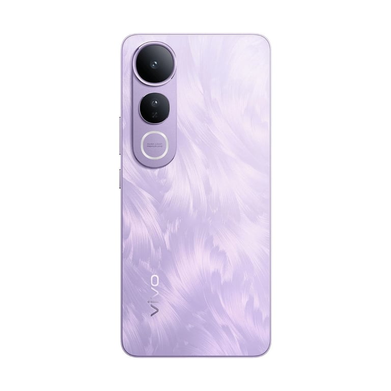 Vivo V50 Lite 4G - vue 5