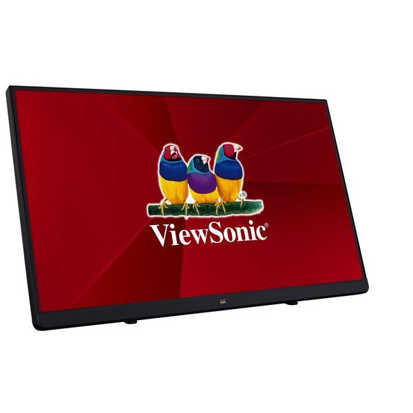 Viewsonic TD2230 écran plat de PC 54,6 cm (21.5