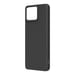 RhinoShield SolidSuit Case (standard version) pour ASUS Zenfone 11 Ultra, Housse Noir