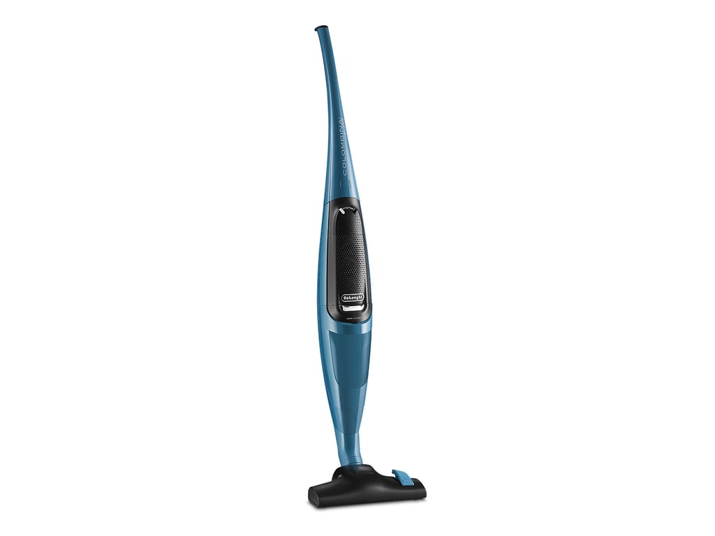 DELONGHI Colombina Class XL130.21 - vue 3