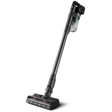 Philips 8000 series XC8057/01 Aspirateur sans fil Aqua Plus