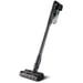Philips 8000 series XC8057/01 Aspirateur sans fil Aqua Plus