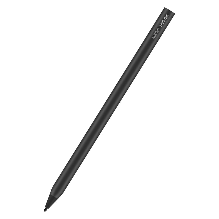 Adonit Stylet Surface
