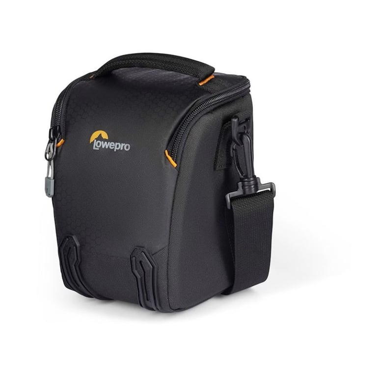 LOWEPRO ADVENTURA TLZ 30 III - vue 2